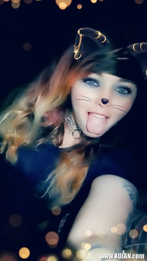 Snapchat y gtnum e - Photo #3066621