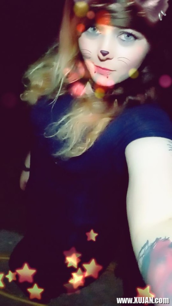 Snapchat y gtnum e - Photo #3066622