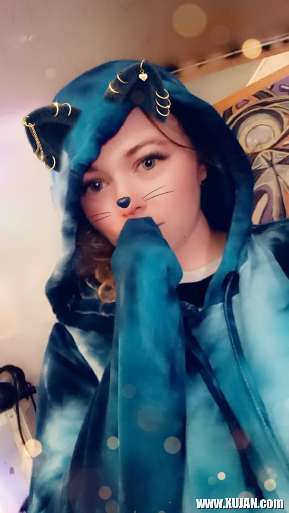 Snapchat y gtnum e - Photo #3066623