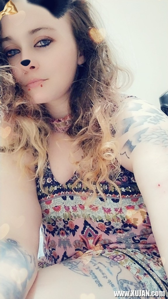 Snapchat y gtnum e - Photo #3066624