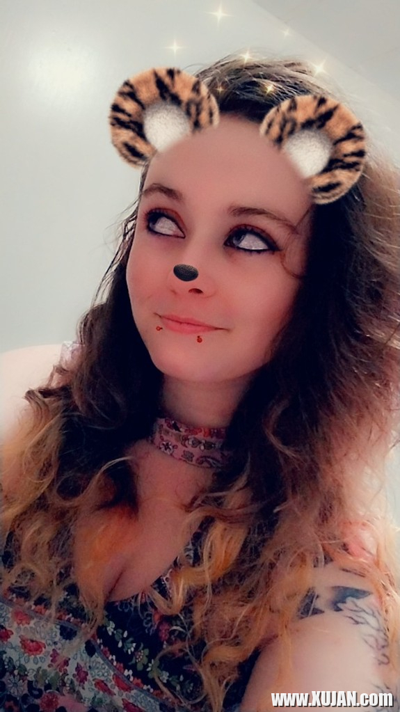 Snapchat y gtnum e - Photo #3066625