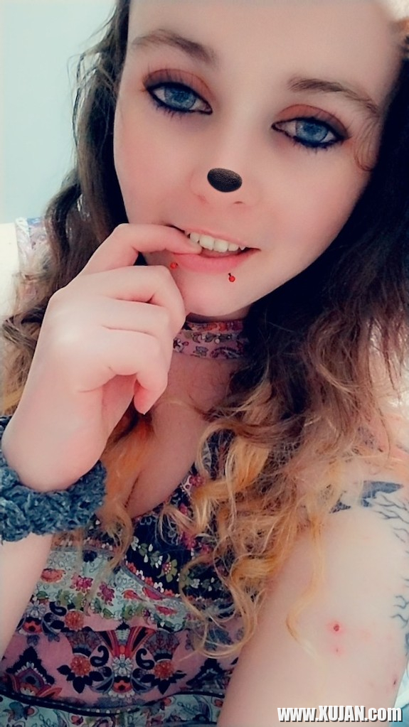 Snapchat y gtnum e - Photo #3066626