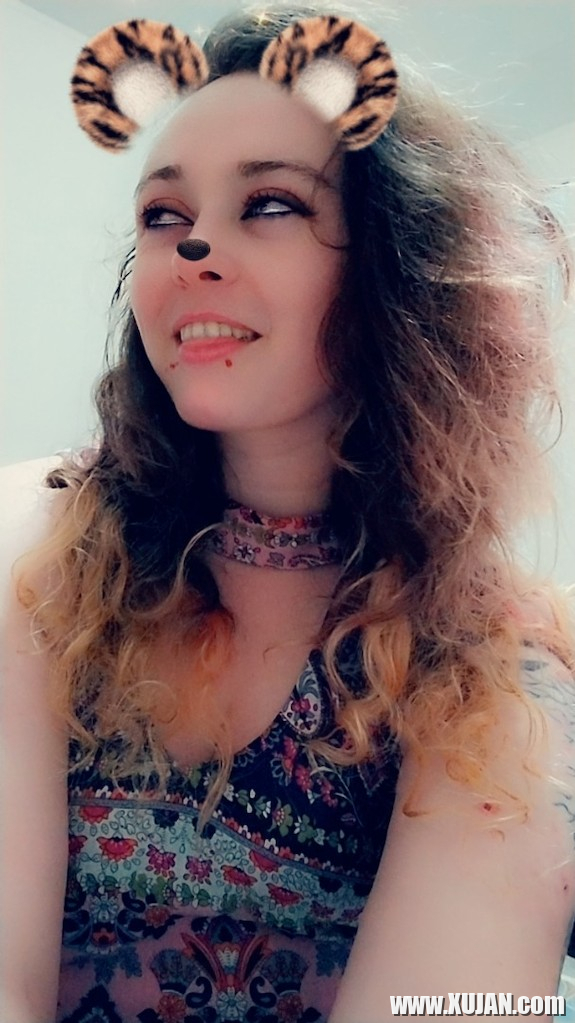 Snapchat y gtnum e - Photo #3066627