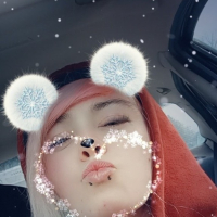 Snapchat y gtnum e