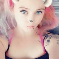 Snapchat y gtnum e