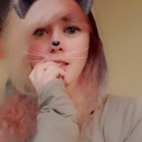 Snapchat y gtnum e
