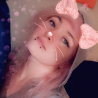 Snapchat y gtnum e