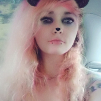 Snapchat y gtnum e