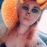 Snapchat y gtnum e