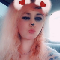 Snapchat y gtnum e