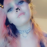 Snapchat y gtnum e