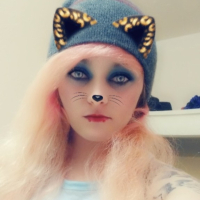 Snapchat y gtnum e
