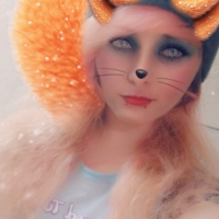 Snapchat y gtnum e