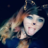 Snapchat y gtnum e