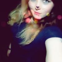 Snapchat y gtnum e