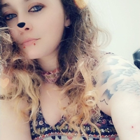 Snapchat y gtnum e