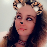 Snapchat y gtnum e
