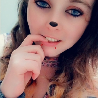 Snapchat y gtnum e