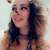 Snapchat y gtnum e