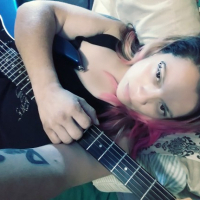 Parzapes chillin y zarmanalioren seqsual e