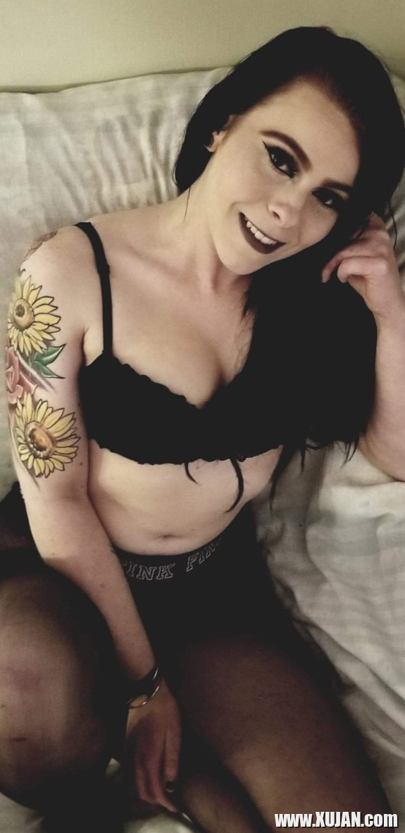 Nor pornhub um - Photo #3069086