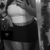 Hast gumarats chapi latina
