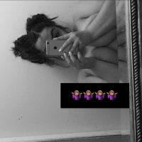 Hast gumarats chapi latina