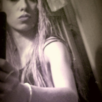 Babii tiknik luv