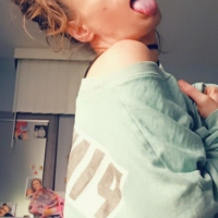 Qez prkel indz dzandzratsrel em