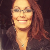 Samantha Demohnes Glkhi krakotsner