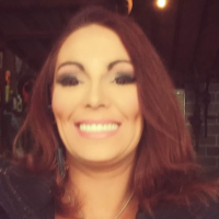 Samantha Demohnes Glkhi krakotsner