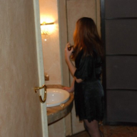 CD CrossDresser