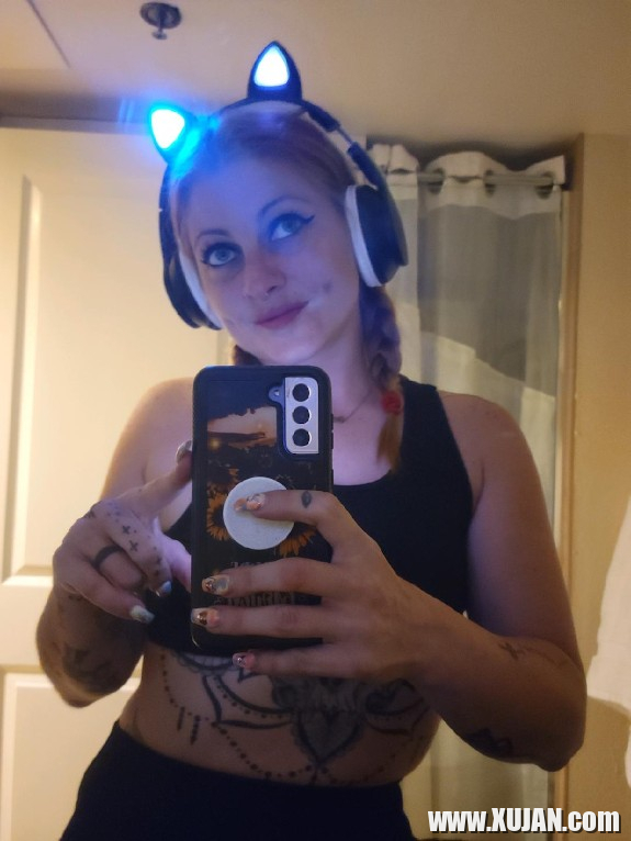 zoeyt - Photo #3069591