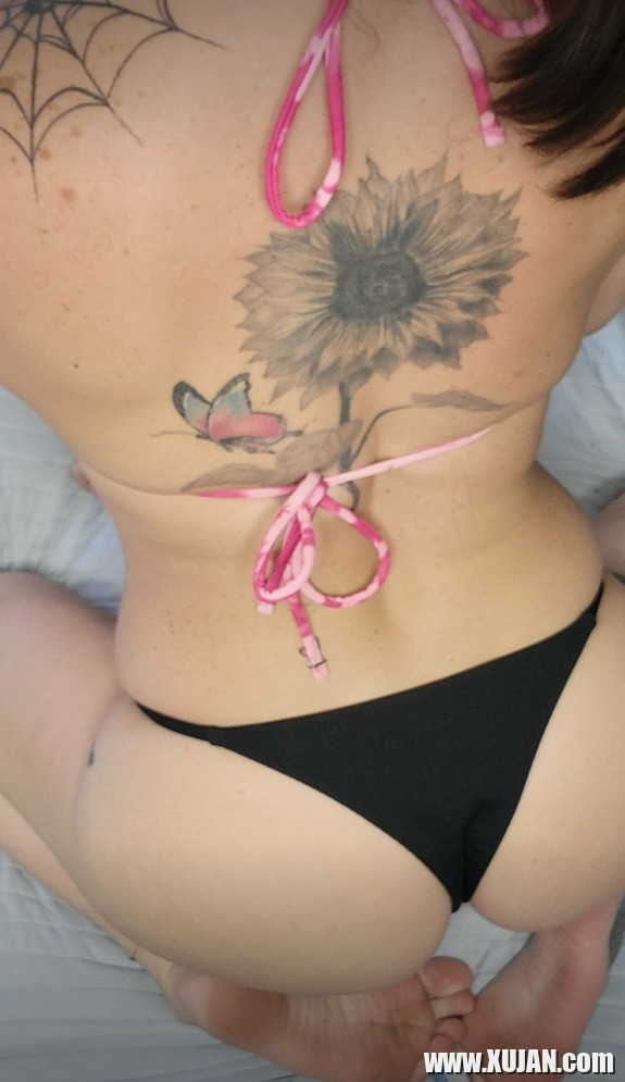 zoeyt - Photo #3069613