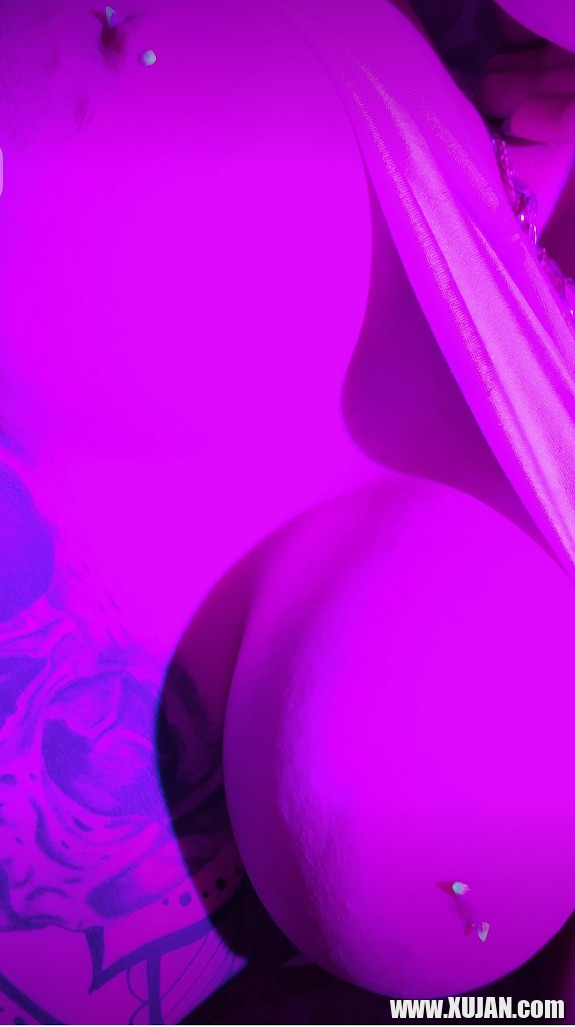 zoeyt - Photo #3069615