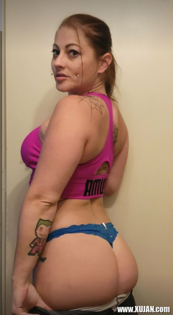 zoeyt - Photo #3069627