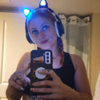 zoeyt