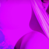 zoeyt