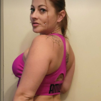 zoeyt