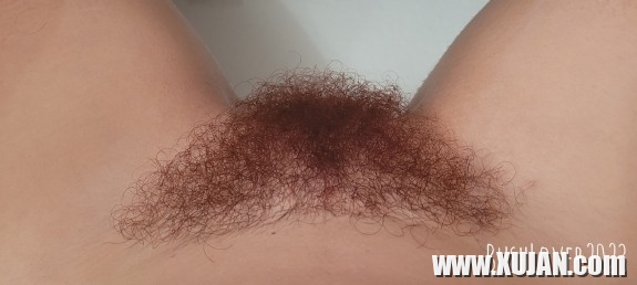 pucy Bush - Photo #3069711