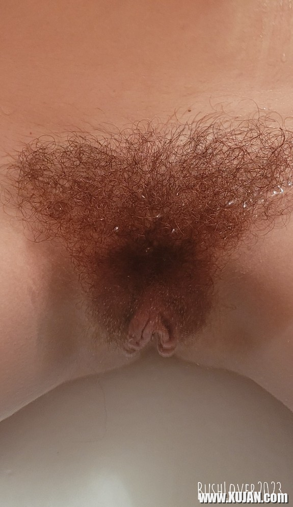 pucy Bush - Photo #3069718