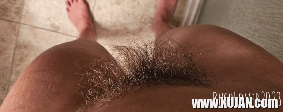 pucy Bush - Photo #3069730