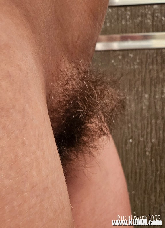 pucy Bush - Photo #3069732