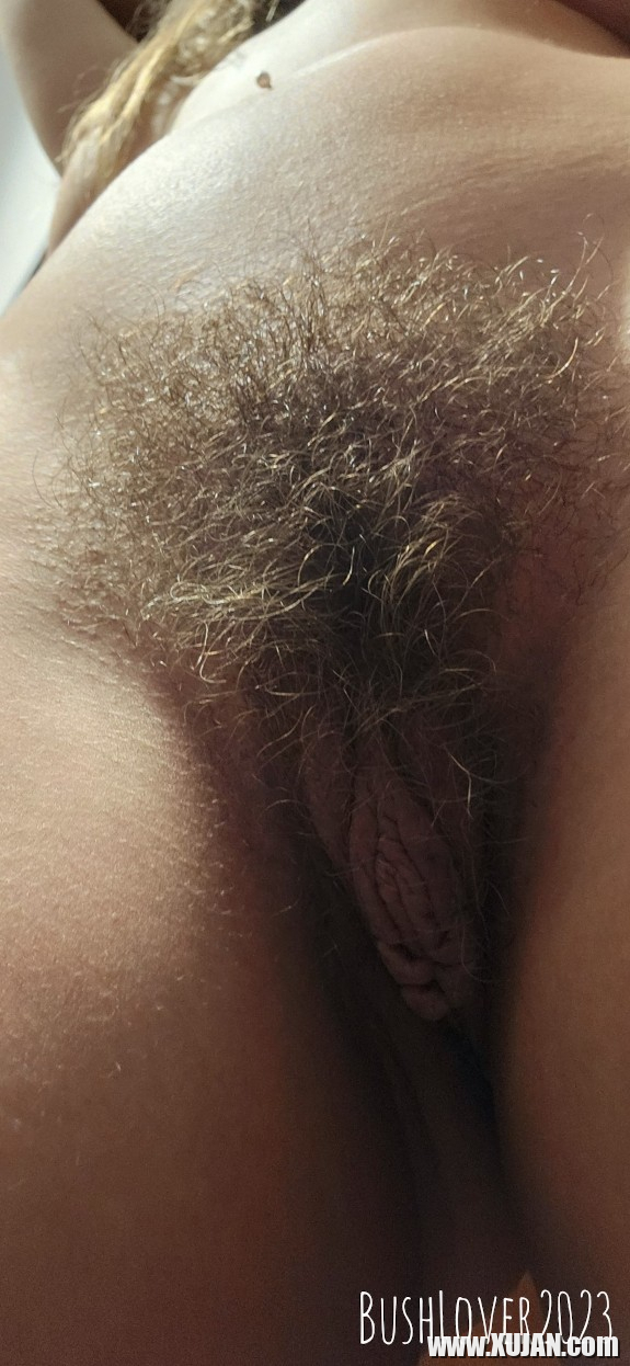 pucy Bush - Photo #3069741