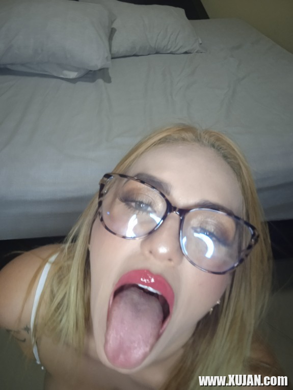 IQuake y ktsankana indz nman - Photo #3069778