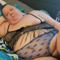 Black Lace handerdzanq kapuyt tesov Panties Photoshoot 61223
