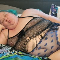 Black Lace handerdzanq kapuyt tesov Panties Photoshoot 61223