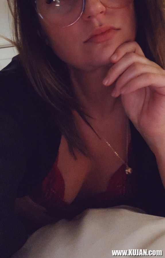 Qaghtsr Danika - Photo #3069803