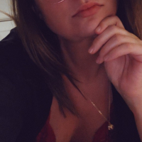 Qaghtsr Danika