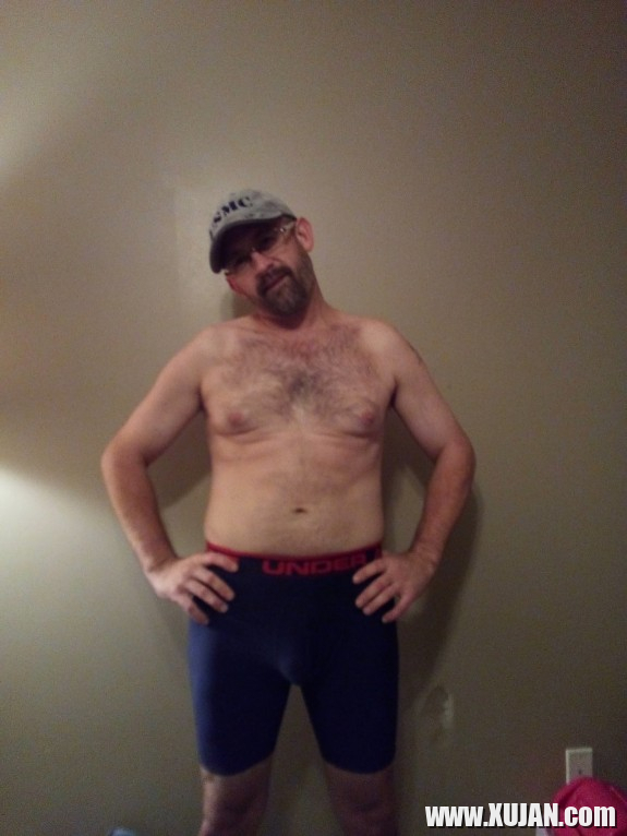 Jarhead - Photo #3070513